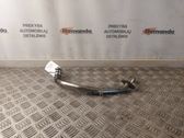 EGR valve line/pipe/hose