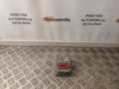 Headlight ballast module Xenon