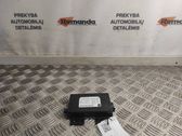 Sonstige Steuergeräte / Module