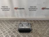 Calculateur moteur ECU