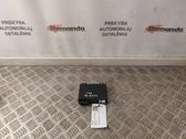Parking PDC control unit/module