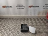 Unité de commande module de porte