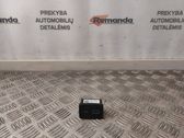 USB-pistokeliitin