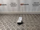 ESP Drehratensensor Querbeschleunigungssensor