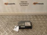 Module de contrôle de boîte de vitesses ECU