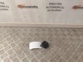 Regensensor
