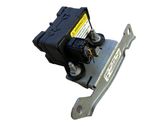 ESP Drehratensensor Querbeschleunigungssensor