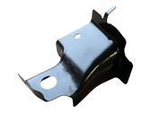 Holder (bracket)