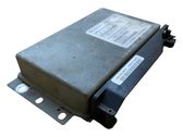 Module de contrôle de boîte de vitesses ECU