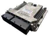 Calculateur moteur ECU