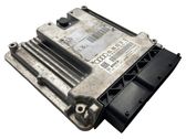 Calculateur moteur ECU