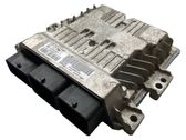 Calculateur moteur ECU