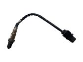Lambda probe sensor