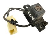 Reversing camera