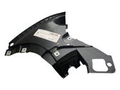 Front bumper skid plate/under tray