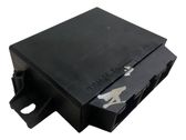 Parking PDC control unit/module