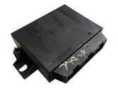 Parking PDC control unit/module