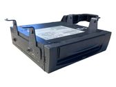 Считывающее устройство CD/DVD навигации (GPS)