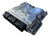 Calculateur moteur ECU