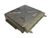 Gearbox control unit/module