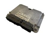 Calculateur moteur ECU