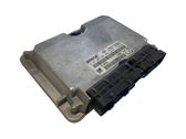 Calculateur moteur ECU