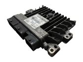 Calculateur moteur ECU