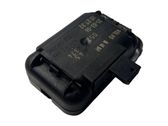 Rain sensor