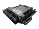 Calculateur moteur ECU