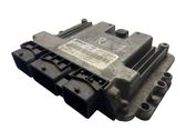 Calculateur moteur ECU