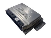 Calculateur moteur ECU