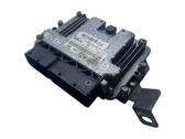 Calculateur moteur ECU