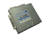 Sonstige Steuergeräte / Module