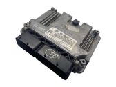 Calculateur moteur ECU