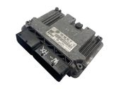 Calculateur moteur ECU