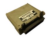 Comfort/convenience module