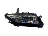 Front fog light