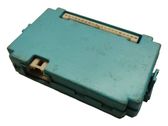 Saugiklių dėžė (komplektas)