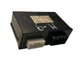 Door control unit/module