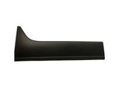 Other rear door trim element