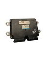 Calculateur moteur ECU