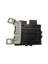 Gearbox control unit/module