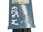 Door control unit/module