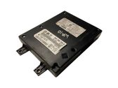 Bluetooth Modul Steuergerät