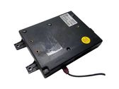 Bluetooth control unit module