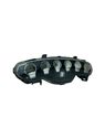 LED Daytime headlight