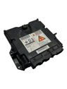 Calculateur moteur ECU