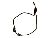 Exhaust gas temperature sensor