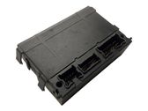 Comfort/convenience module