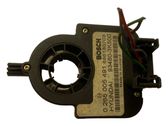 Steering angle sensor